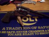  COLT "1956" consecutive pair...45 Long Colt - 12 of 14