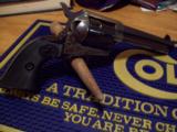  COLT "1956" consecutive pair...45 Long Colt - 2 of 14