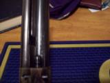  COLT "1956" consecutive pair...45 Long Colt - 8 of 14