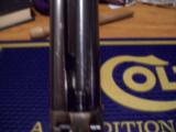 COLT "1956" consecutive pair...45 Long Colt - 4 of 14