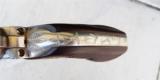 COLT SAA - 32-20 - Made 1922 - ENGRAVED - 8 of 14