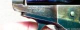 ANTIQUE 1877 Colt Lightning .38 - Made 1881 - 2 1/2" - 6 of 14