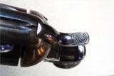 ANTIQUE 1877 Colt Lightning .38 - Made 1881 - 2 1/2" - 12 of 14