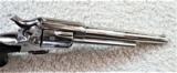 ANTIQUE COLT SAA 44-40 ETCHED PANEL made 1883 - Colt SAA 44-40
- 11 of 14