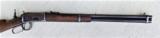 1894 Winchester SRC - 38-55 Saddle Ring Carbine - 9 of 10