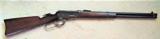 1894 Winchester SRC - 38-55 Saddle Ring Carbine - 2 of 10