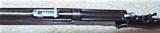 1894 Winchester SRC - 38-55 Saddle Ring Carbine - 6 of 10