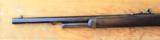Antique 1892 Winchester 44-40 - Made 1894 - 6 of 15