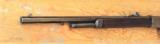 Antique 1892 Winchester 44-40 - Made 1894 - 3 of 15