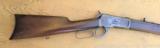 Antique 1892 Winchester 44-40 - Made 1894 - 5 of 15