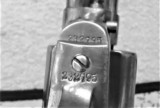 COLT SAA Bisley 4 3/4" .45 - Made 1902 - 7 of 13