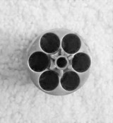 COLT SAA Bisley 4 3/4" .45 - Made 1902 - 5 of 13