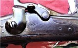SPRINGFIELD Trapdoor Carbine 45-70 - Springfield SRC - 6 of 7