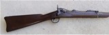 SPRINGFIELD Trapdoor Carbine 45-70 - Springfield SRC - 1 of 7