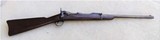 SPRINGFIELD Trapdoor Carbine 45-70 - Springfield SRC - 3 of 7