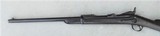 SPRINGFIELD Trapdoor Carbine 45-70 - Springfield SRC - 4 of 7