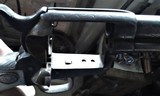 Antique Nettleton U.S, CAVALRY Single Action .45 Made 1878 - ENGRAVED - 12 of 15