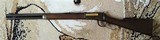 ANTIQUE 1894 Winchester Rifle - Made 1896 - - 4 of 14