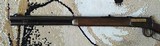 ANTIQUE 1894 Winchester Rifle - Made 1896 - - 5 of 14