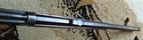 ANTIQUE 1894 Winchester Rifle - Made 1896 - - 12 of 14
