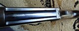 ANTIQUE 1894 Winchester Rifle - Made 1896 - - 10 of 14