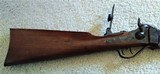 SHILOH SHARPS 45-70 - New Condition - Shiloh Sharps Business Rifle - 3 of 14