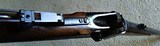 SHILOH SHARPS 45-70 - New Condition - Shiloh Sharps Business Rifle - 10 of 14