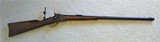 SHILOH SHARPS 45-70 - New Condition - Shiloh Sharps Business Rifle - 1 of 14