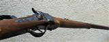 SHILOH SHARPS 45-70 - New Condition - Shiloh Sharps Business Rifle - 14 of 14