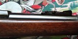 Antique 1873 U.S. SPRINGFIELD RIFLE & Bayonet - Made 1876 - EXCELLENT - 7 of 14