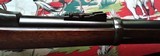 Antique 1873 U.S. SPRINGFIELD RIFLE & Bayonet - Made 1876 - EXCELLENT - 14 of 14
