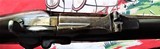 Antique 1873 U.S. SPRINGFIELD RIFLE & Bayonet - Made 1876 - EXCELLENT - 6 of 14