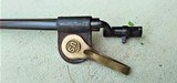 Antique 1873 U.S. SPRINGFIELD RIFLE & Bayonet - Made 1876 - EXCELLENT - 12 of 14