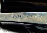 COLT SAA - Custom Shop - Heirloom 2 - 71/2" .45 - CUSTOM FEATURES - 8 of 8