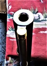 BROWNING MOUNTAIN RIFLE - .45 Black Powder Muzzleloader Rifle - 13 of 15