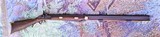 BROWNING MOUNTAIN RIFLE - .45 Black Powder Muzzleloader Rifle - 1 of 15