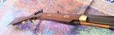 BROWNING MOUNTAIN RIFLE - .45 Black Powder Muzzleloader Rifle - 12 of 15