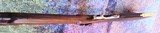 BROWNING MOUNTAIN RIFLE - .45 Black Powder Muzzleloader Rifle - 7 of 15