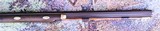 BROWNING MOUNTAIN RIFLE - .45 Black Powder Muzzleloader Rifle - 3 of 15
