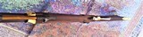 BROWNING MOUNTAIN RIFLE - .45 Black Powder Muzzleloader Rifle - 11 of 15