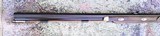 BROWNING MOUNTAIN RIFLE - .45 Black Powder Muzzleloader Rifle - 6 of 15