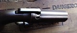 Antique Allen & Thurber Pepperbox Revolver - ANTIQUE PEPPERBOX - 7 of 7