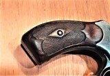 S&W New Model #3 .44 Russian Single Action - 6 of 12