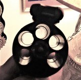 S&W New Model #3 .44 Russian Single Action - 8 of 12
