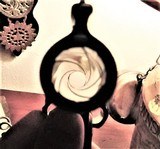 S&W New Model #3 .44 Russian Single Action - 7 of 12