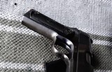 1902 COLT 38 Auto Pistol - 9 of 11