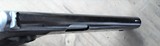 1902 COLT 38 Auto Pistol - 3 of 11