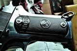 1902 COLT 38 Auto Pistol - 7 of 11