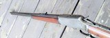 94 MARLIN 32-20 Made 1905 - 1894 Marlin style rifle - 9 of 12