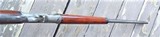 94 MARLIN 32-20 Made 1905 - 1894 Marlin style rifle - 7 of 12